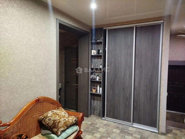 
  Продам дом 120 м². Фото 22.