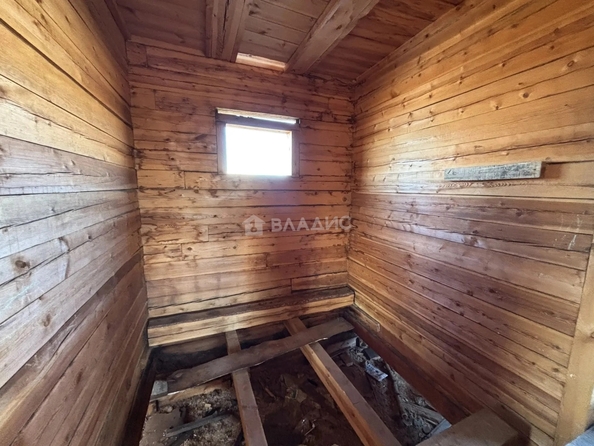 
  Продам коттедж 136 м². Фото 8.
