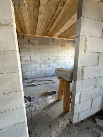 
  Продам дом 200 м². Фото 8.