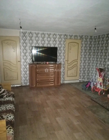 
  Продам дом 158.5 м². Фото 3.