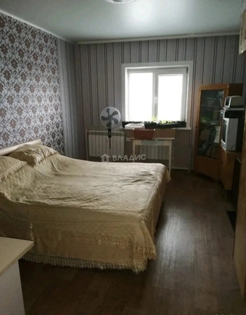 
  Продам дом 158.5 м². Фото 4.