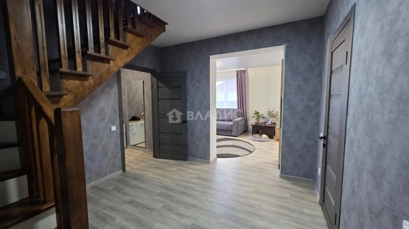 
  Продам дом 137.7 м². Фото 5.