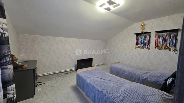 
  Продам дом 137.7 м². Фото 10.