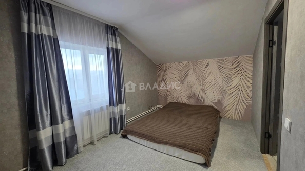 
  Продам дом 137.7 м². Фото 13.