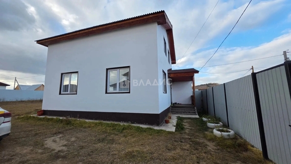
  Продам дом 137.7 м². Фото 18.