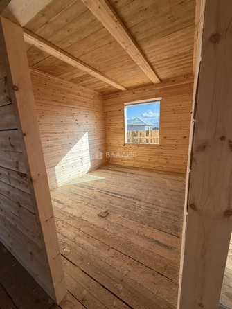 
  Продам дом 170 м². Фото 9.