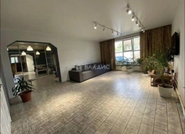 
  Продам дом 237.5 м². Фото 7.