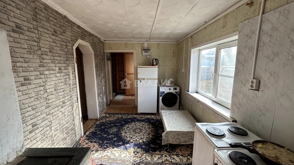 
  Продам дом 33.1 м². Фото 8.