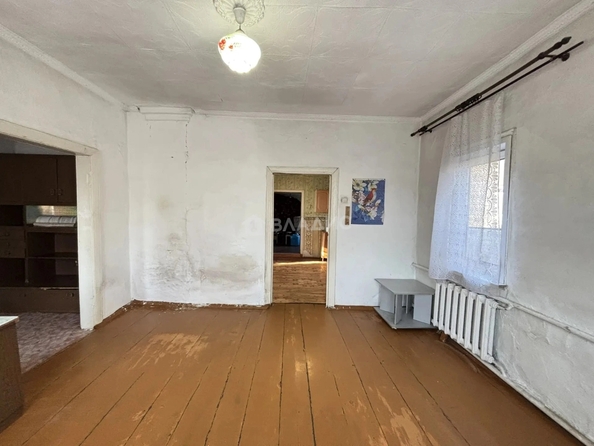 
  Продам дом 40.3 м². Фото 2.