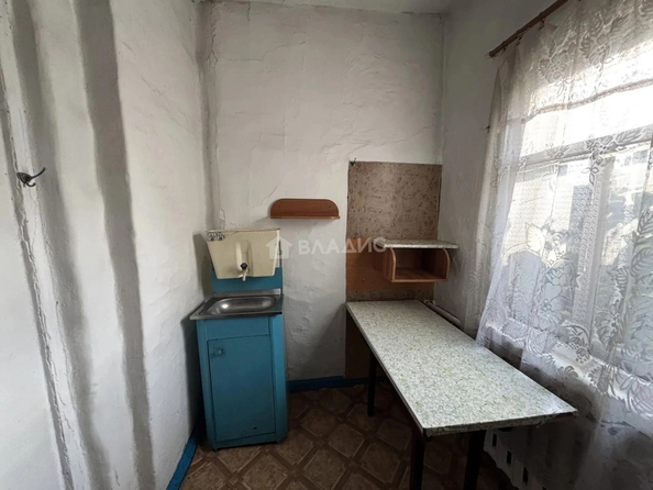 
  Продам дом 40.3 м². Фото 6.