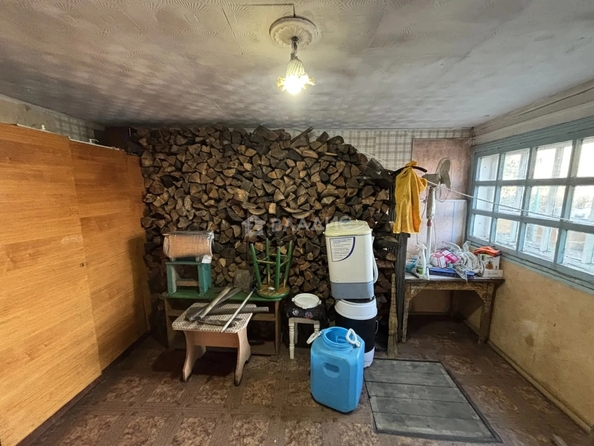 
  Продам дом 40.3 м². Фото 8.