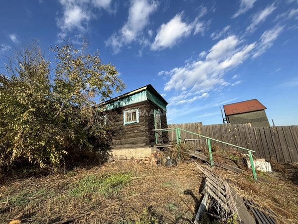 
  Продам дом 40.3 м². Фото 13.