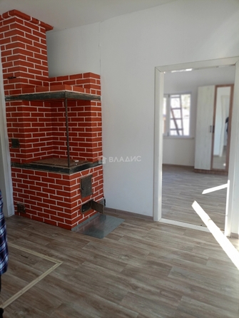 
  Продам дом 70.1 м². Фото 10.