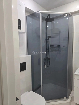 
  Продам Студия 25 м². Фото 10.