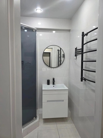 
  Продам Студия 25 м². Фото 13.