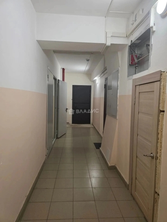 
  Продам Студия 25 м². Фото 17.