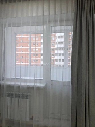 
  Продам Студия 25 м². Фото 20.