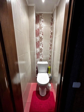 
  Продам 4-комн. квартира 76 м². Фото 5.