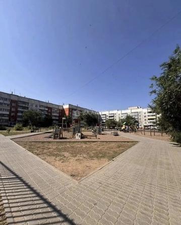
  Продам 2-комн. квартира 46 м². Фото 2.