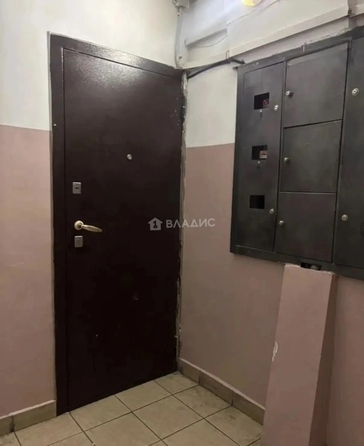 
  Продам 2-комн. квартира 46 м². Фото 4.