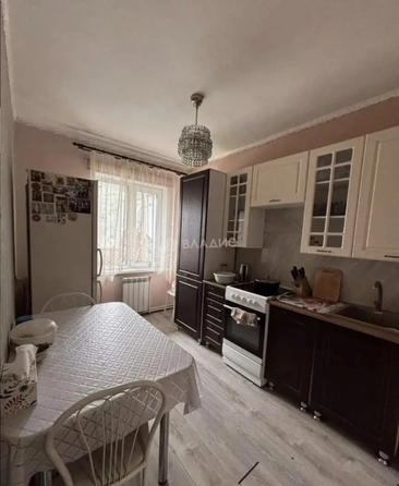 
  Продам 2-комн. квартира 46 м². Фото 6.