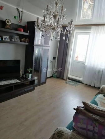 
  Продам 2-комн. квартира 51 м². Фото 1.