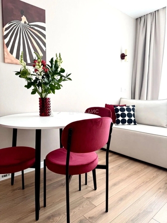 
  Продам 3-комн. квартира 61.1 м². Фото 2.
