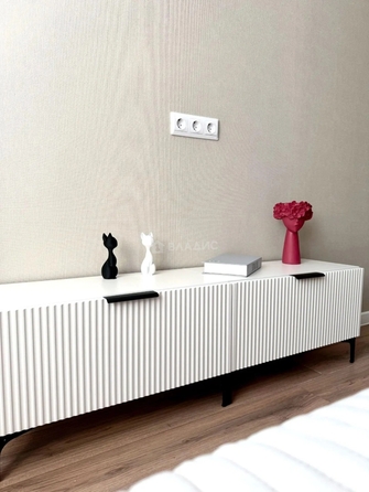 
  Продам 3-комн. квартира 61.1 м². Фото 12.