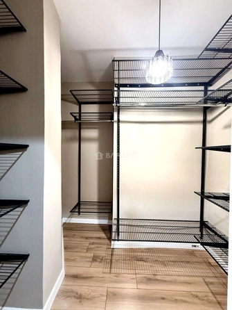 
  Продам 3-комн. квартира 61.1 м². Фото 15.