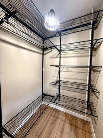 
  Продам 3-комн. квартира 61.1 м². Фото 16.
