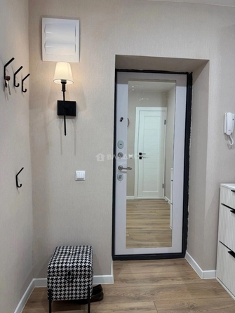 
  Продам 3-комн. квартира 61.1 м². Фото 19.