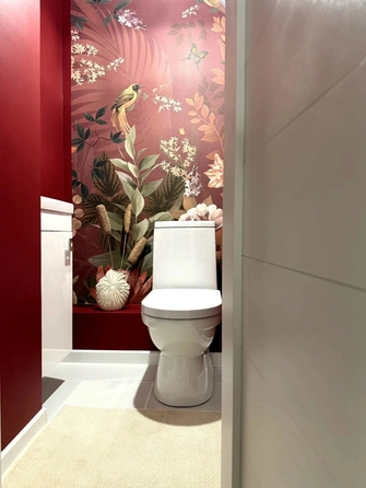 
  Продам 3-комн. квартира 61.1 м². Фото 26.