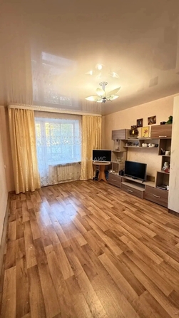 
  Продам 3-комн. квартира 62 м². Фото 1.