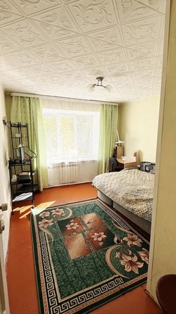 
  Продам 3-комн. квартира 62 м². Фото 4.