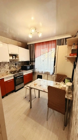 
  Продам 3-комн. квартира 62 м². Фото 5.