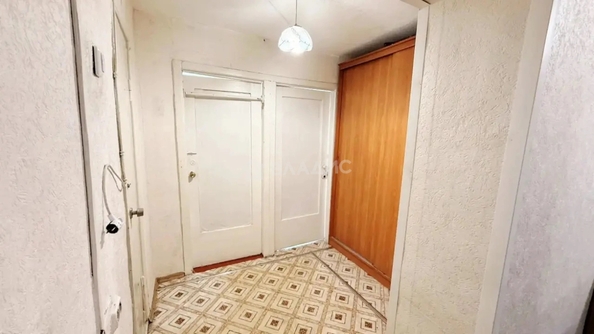 
  Продам 3-комн. квартира 62 м². Фото 8.