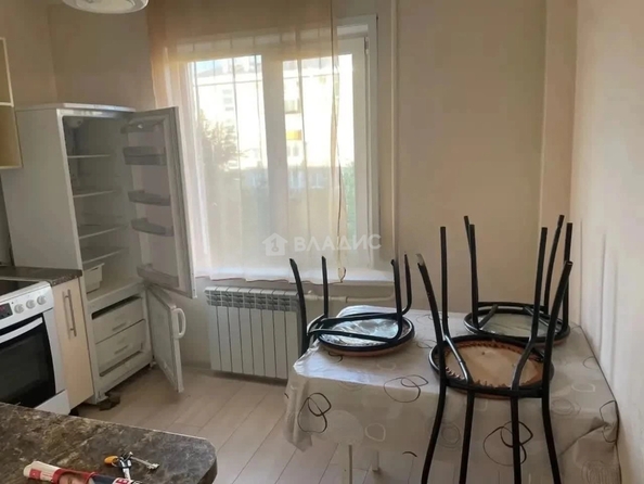 
  Продам 2-комн. квартира 48.3 м². Фото 2.