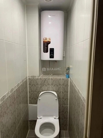 
  Продам 2-комн. квартира 48.3 м². Фото 6.