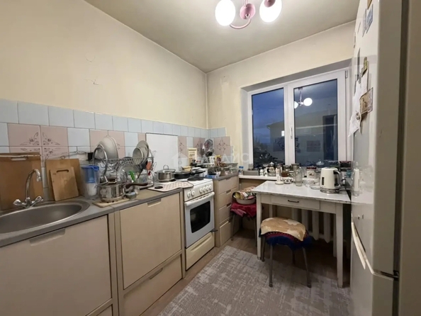 
  Продам 3-комн. квартира 60.31 м². Фото 1.