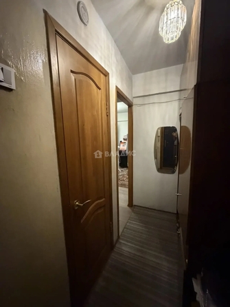 
  Продам 3-комн. квартира 60.31 м². Фото 3.