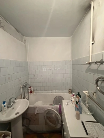 
  Продам 3-комн. квартира 60.31 м². Фото 10.