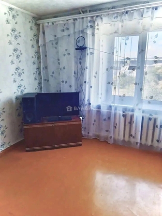 
  Продам 2-комн. квартира 46.6 м². Фото 1.