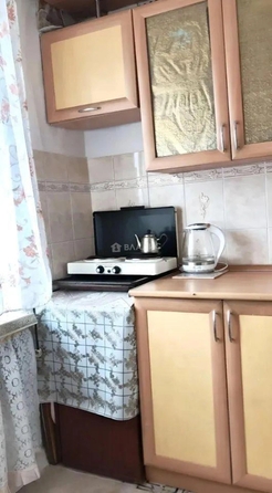 
  Продам 2-комн. квартира 46.6 м². Фото 5.