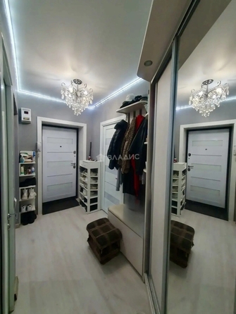 
  Продам 4-комн. квартира 70.7 м². Фото 3.