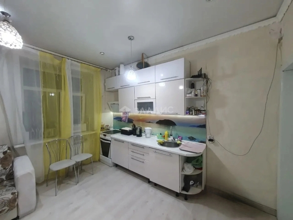 
  Продам 4-комн. квартира 70.7 м². Фото 5.