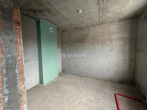 
  Продам 1-комн. квартира 31 м². Фото 5.
