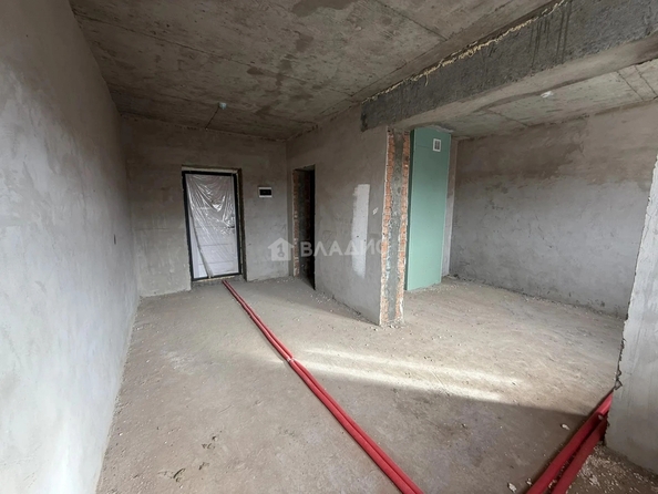 
  Продам 1-комн. квартира 31 м². Фото 6.