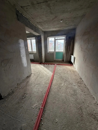 
  Продам 1-комн. квартира 31 м². Фото 9.