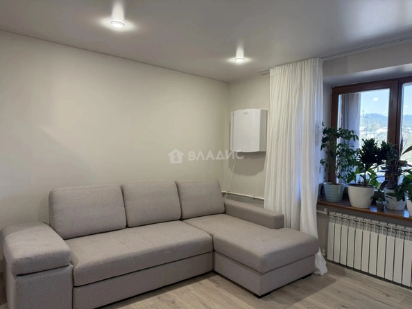
  Продам 3-комн. квартира 71 м². Фото 4.