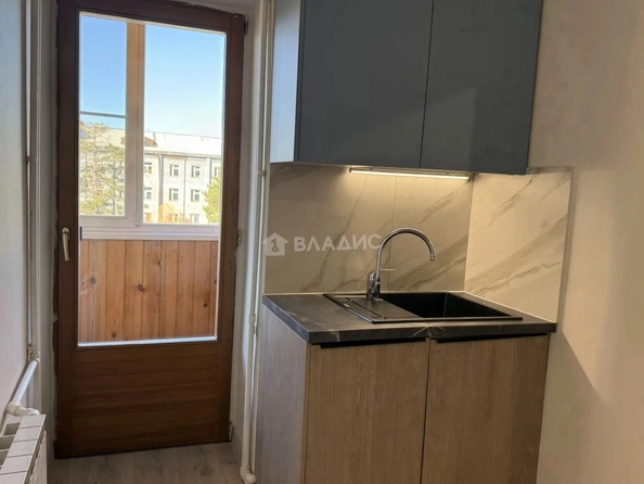 
  Продам 3-комн. квартира 71 м². Фото 6.